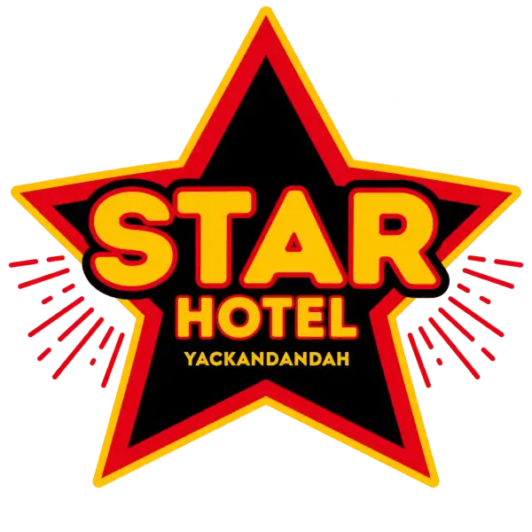 star-nobg